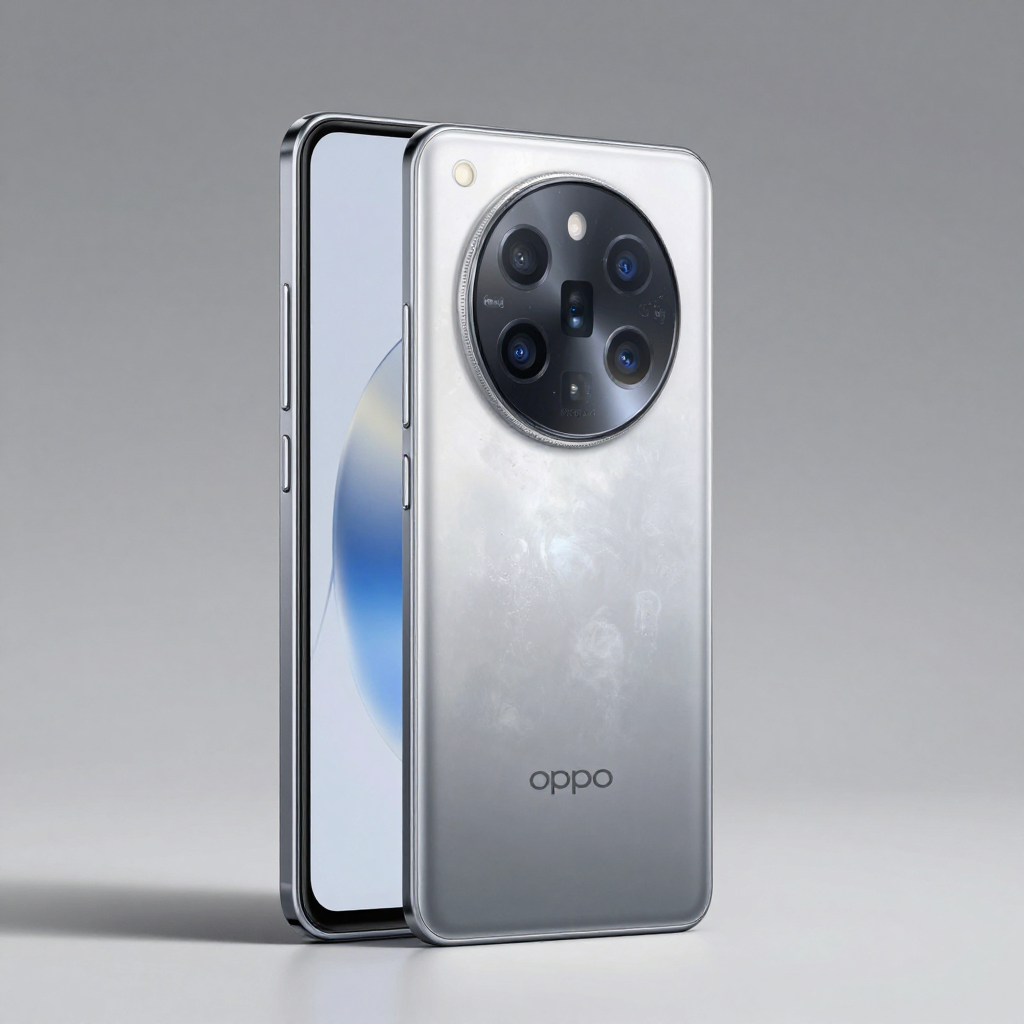 拒绝智商税！OPPO 1500-2500元真香机选购指南，普通用户闭眼入