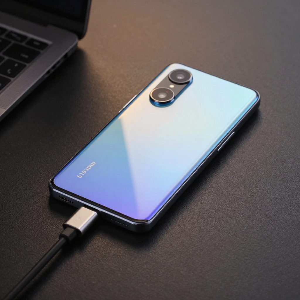 易百年X50 Pro与竞品游戏帧率对比图表