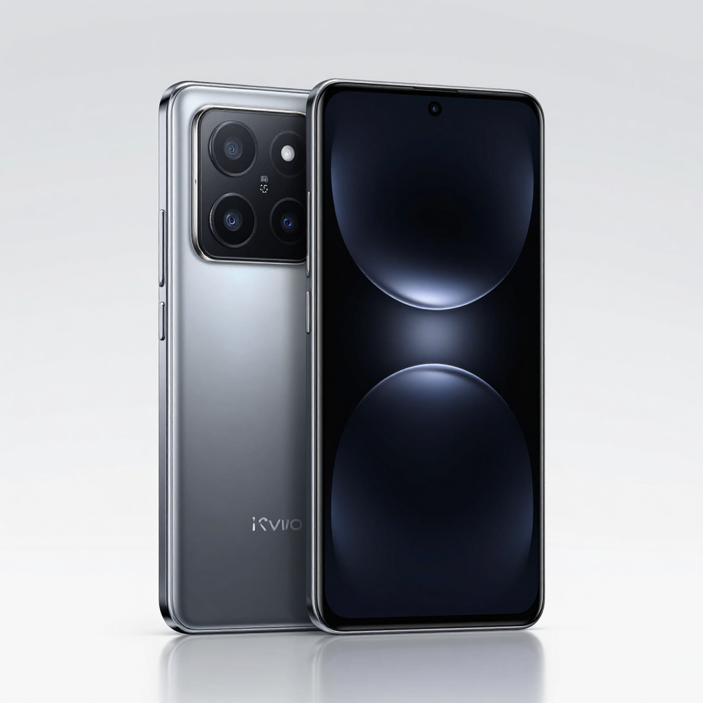 vivo X100s与小米14拍摄的样张对比，展示人像与风景细节