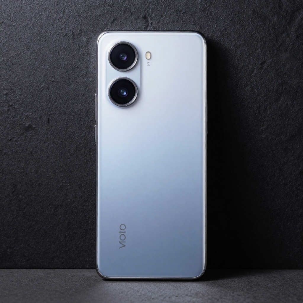 Moto Edge 50 Pro与竞品续航对比图