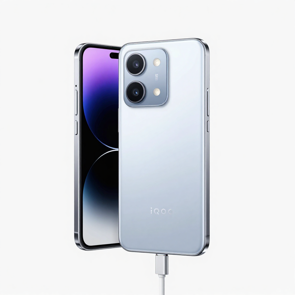 Xiaomi 14与vivo X100 影像样张对比