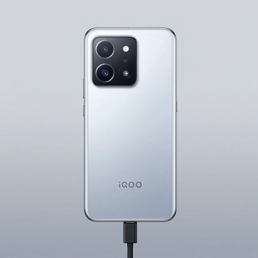Google Pixel 7a拍照效果展示