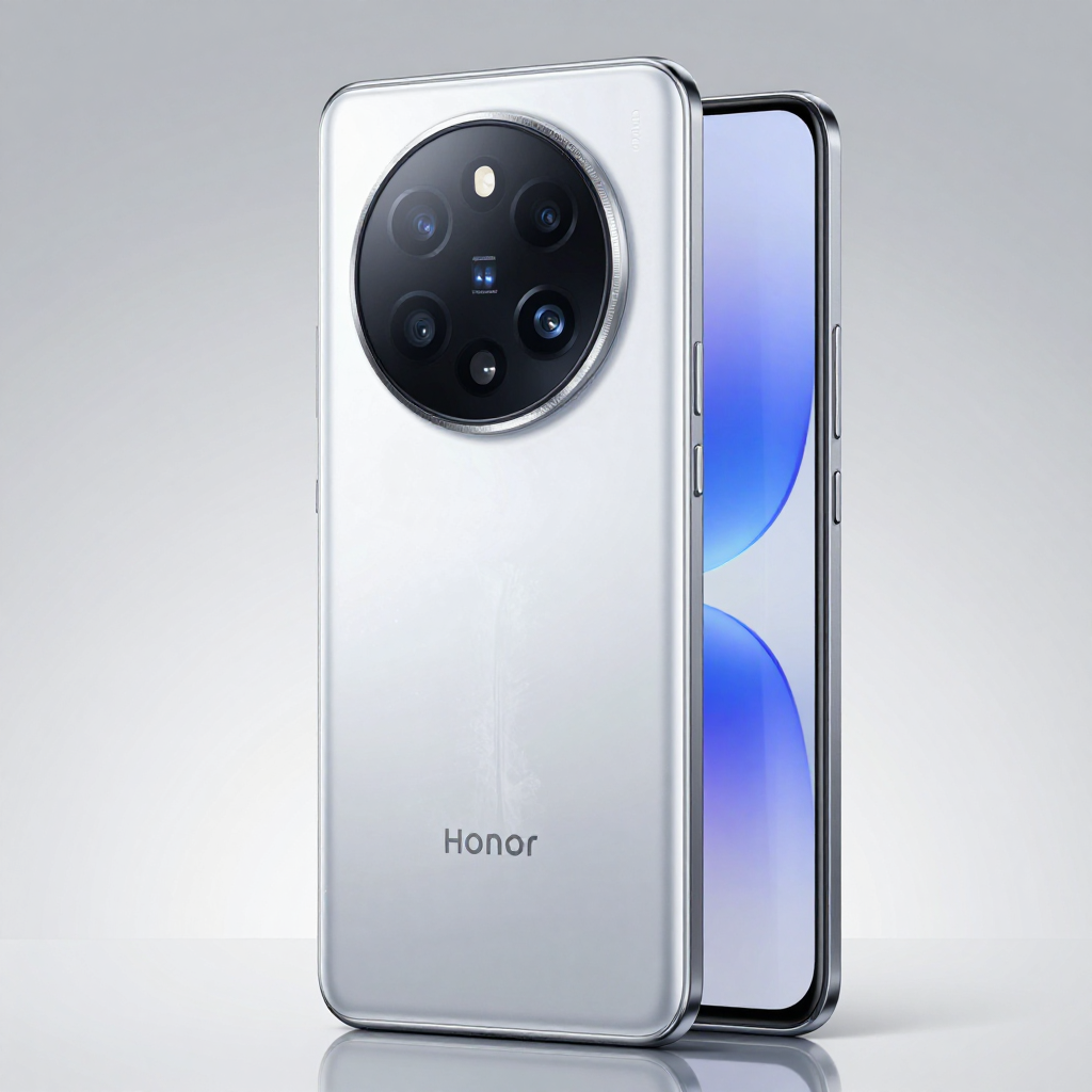 红米Note 14 Pro+与iQOO Z9 Turbo性能对比图