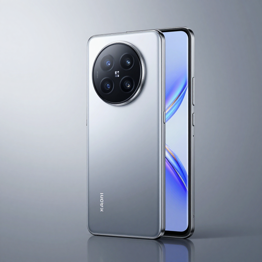 Redmi Turbo 3游戏场景实拍，展示屏幕显示效果与机身设计