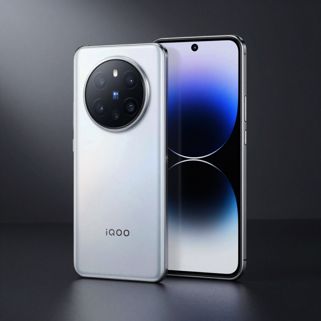 小米13与vivo X90 拍照样张对比