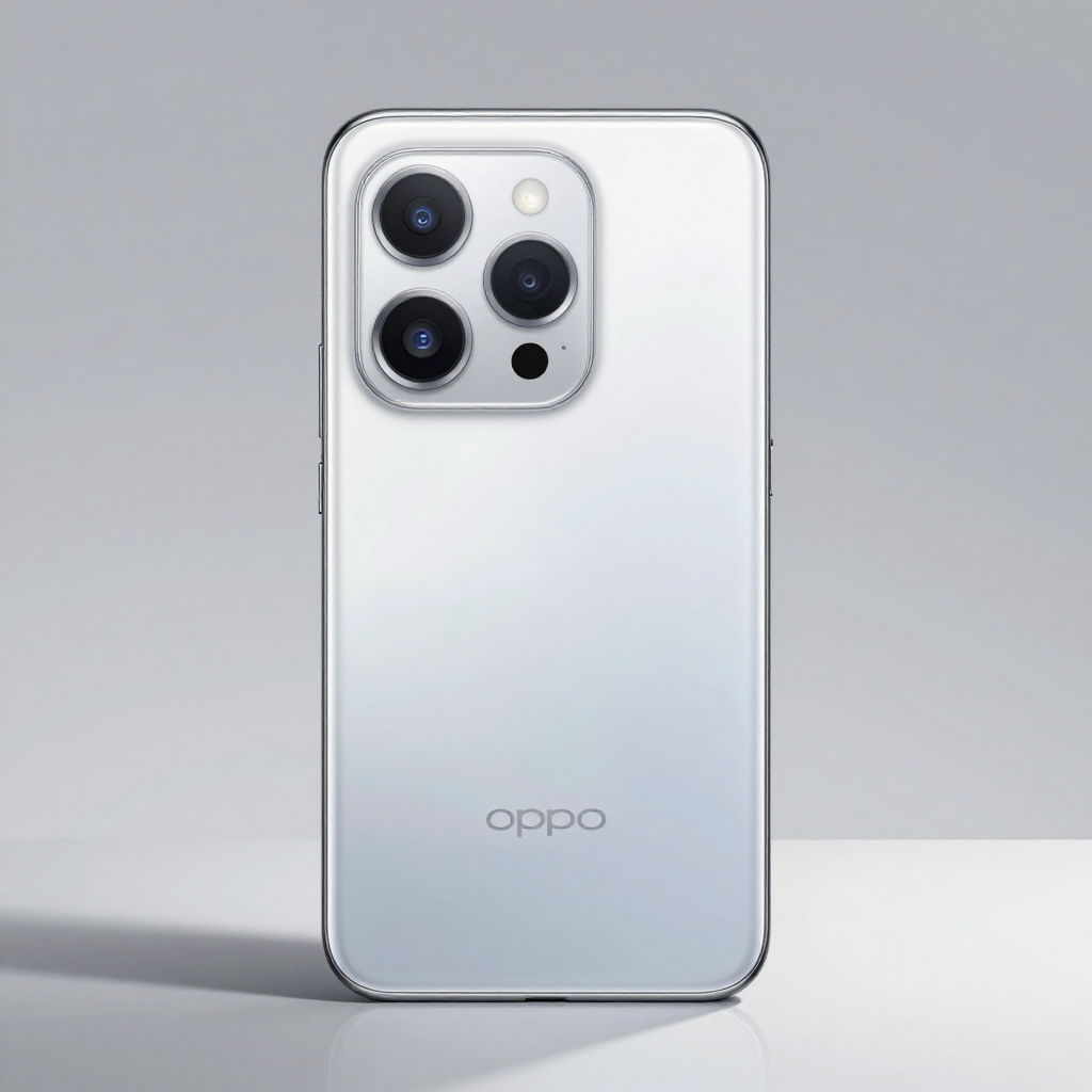 iQOO Neo9S Pro游戏性能测试场景