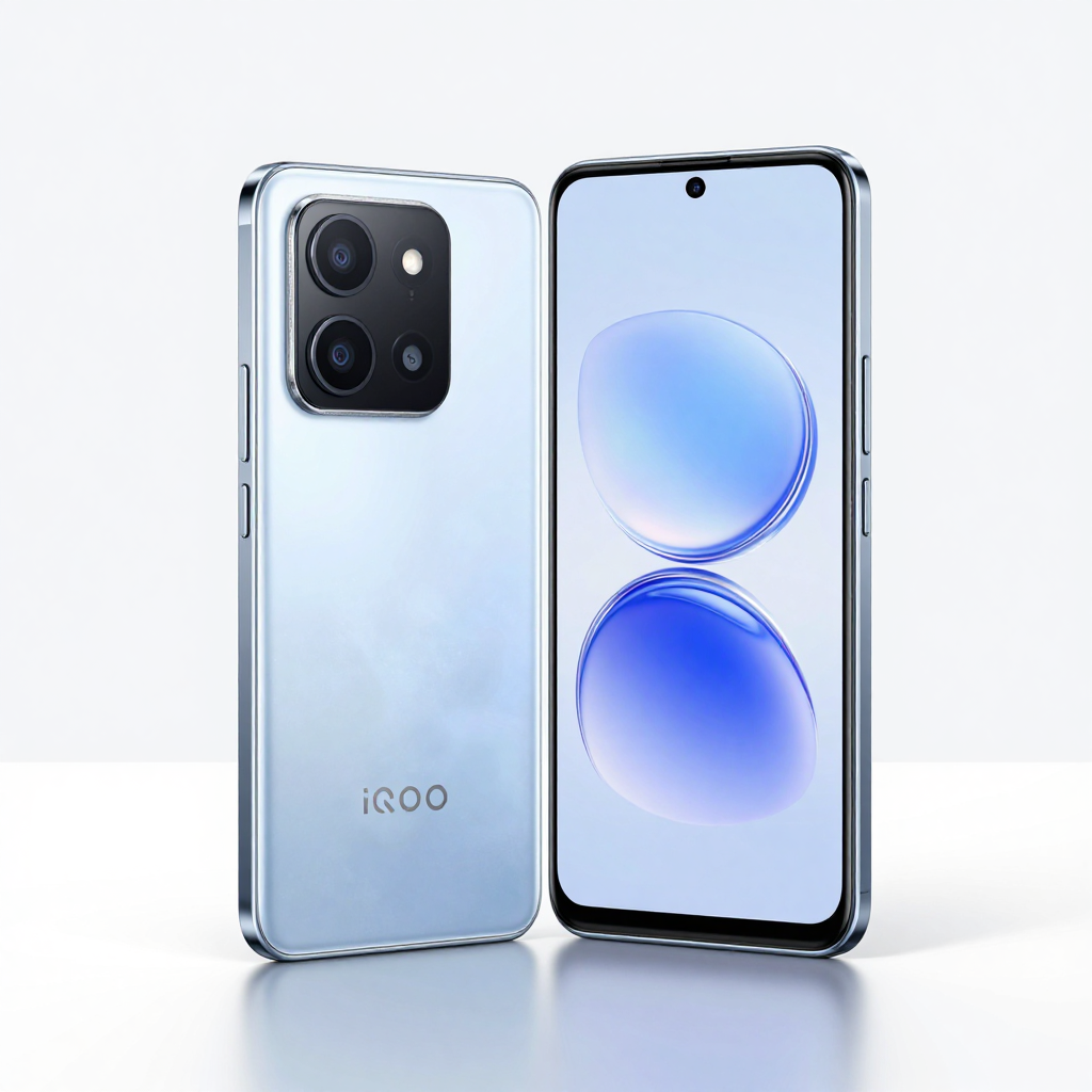 小米14与vivo X100影像样张对比