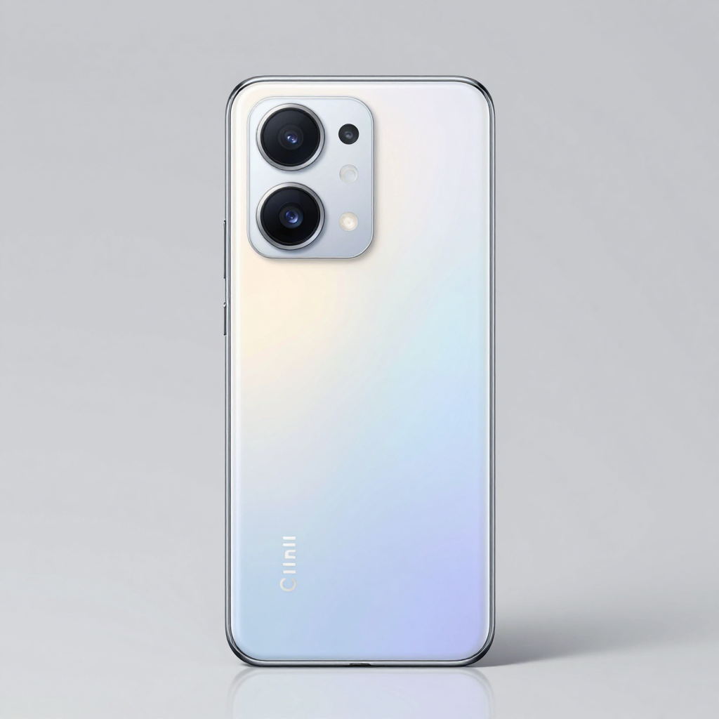小米14与vivo X90s 影像样张对比展示