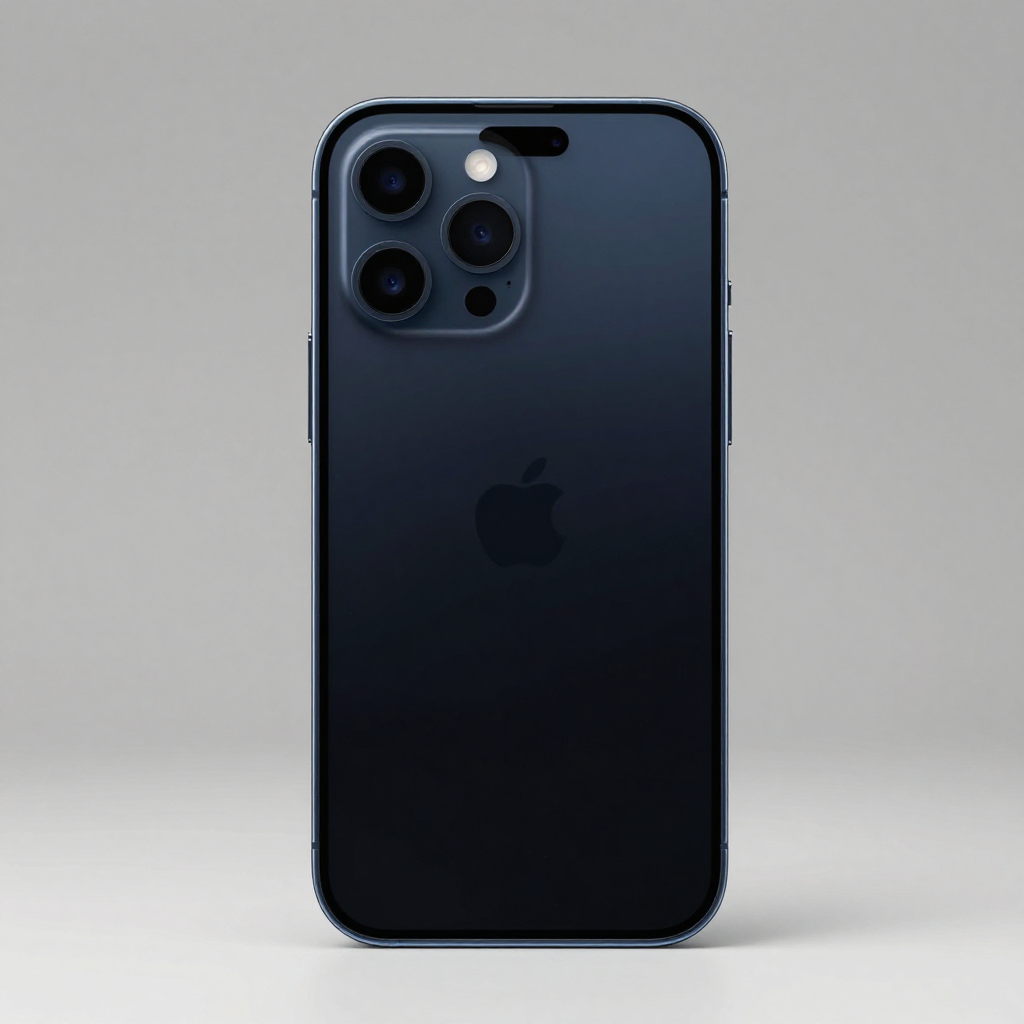 iPhone 15 Plus 在户外使用场景下的续航表现实拍图
