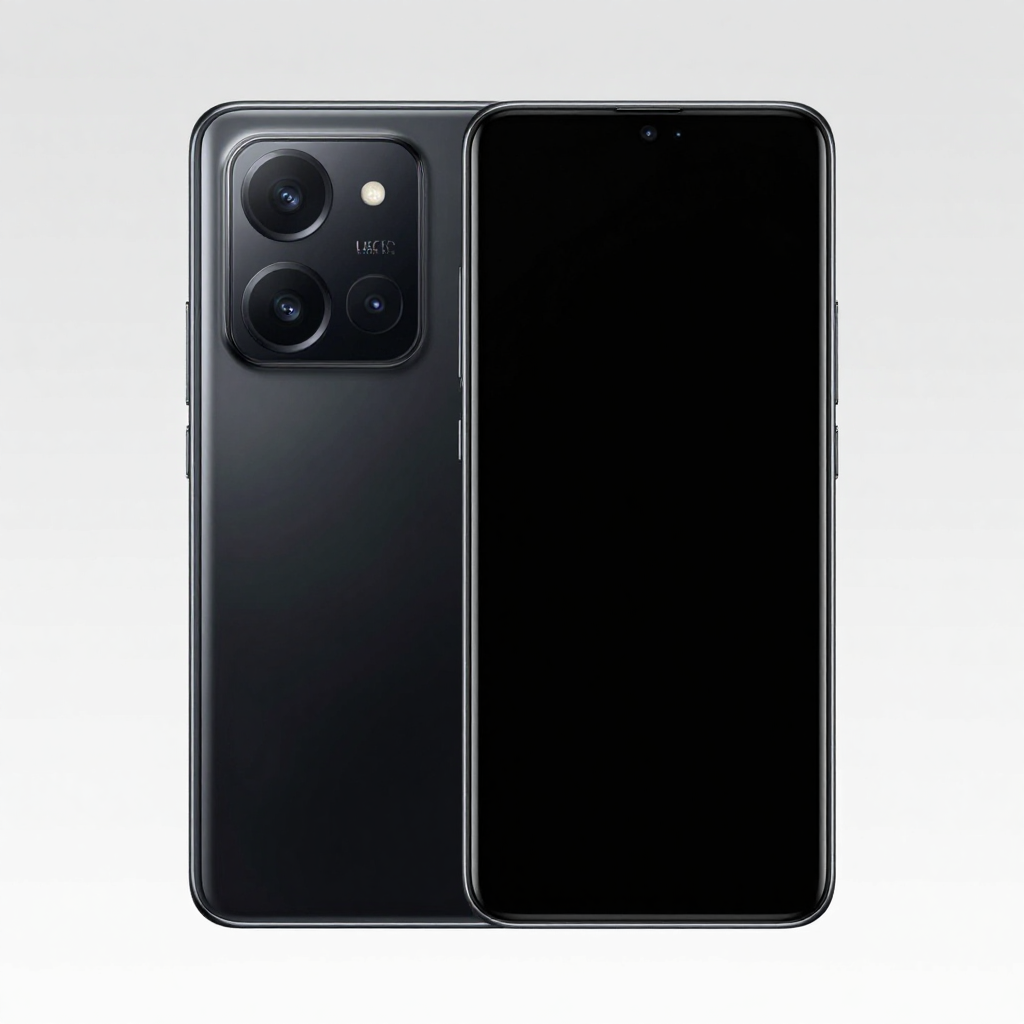 LG Velvet系列与主流中端机外观对比