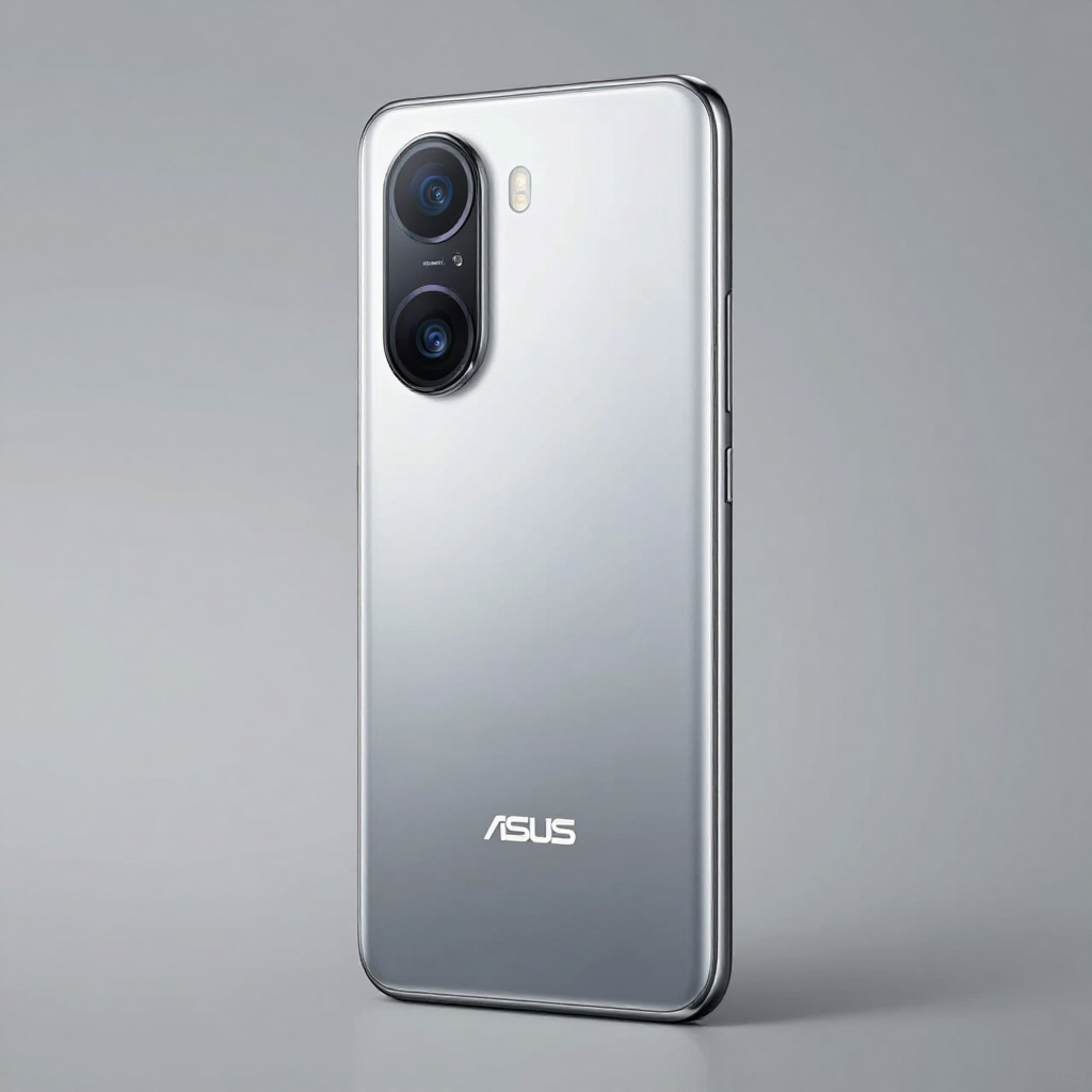 Redmi Note 13 Pro与iQOO Z8x外观对比展示