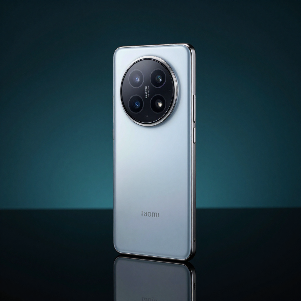 一加Ace 3V与iQOO Neo9S Pro性能对比图