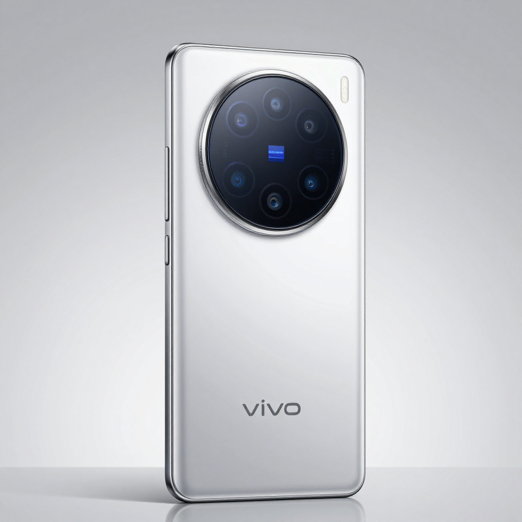 Redmi K70 Ultra与iQOO Neo9S Pro性能对比展示图
