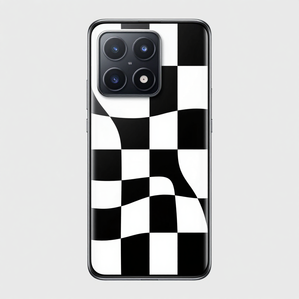 vivo X100 Ultra与小米14 Ultra影像样张对比