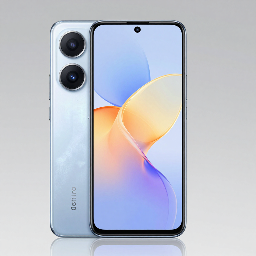 小米14与vivo X100 续航测试数据图表