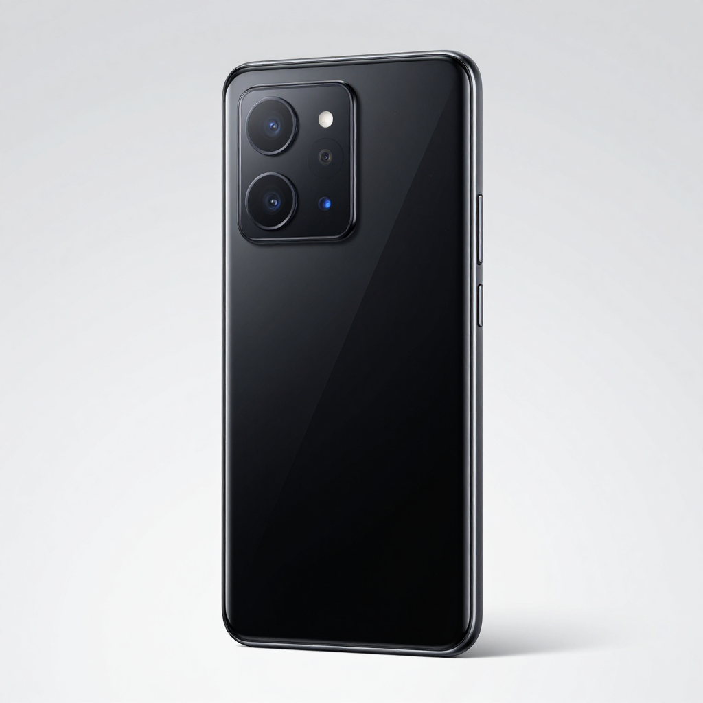Redmi K70与荣耀90 GT的游戏场景对比图，展示屏幕显示效果