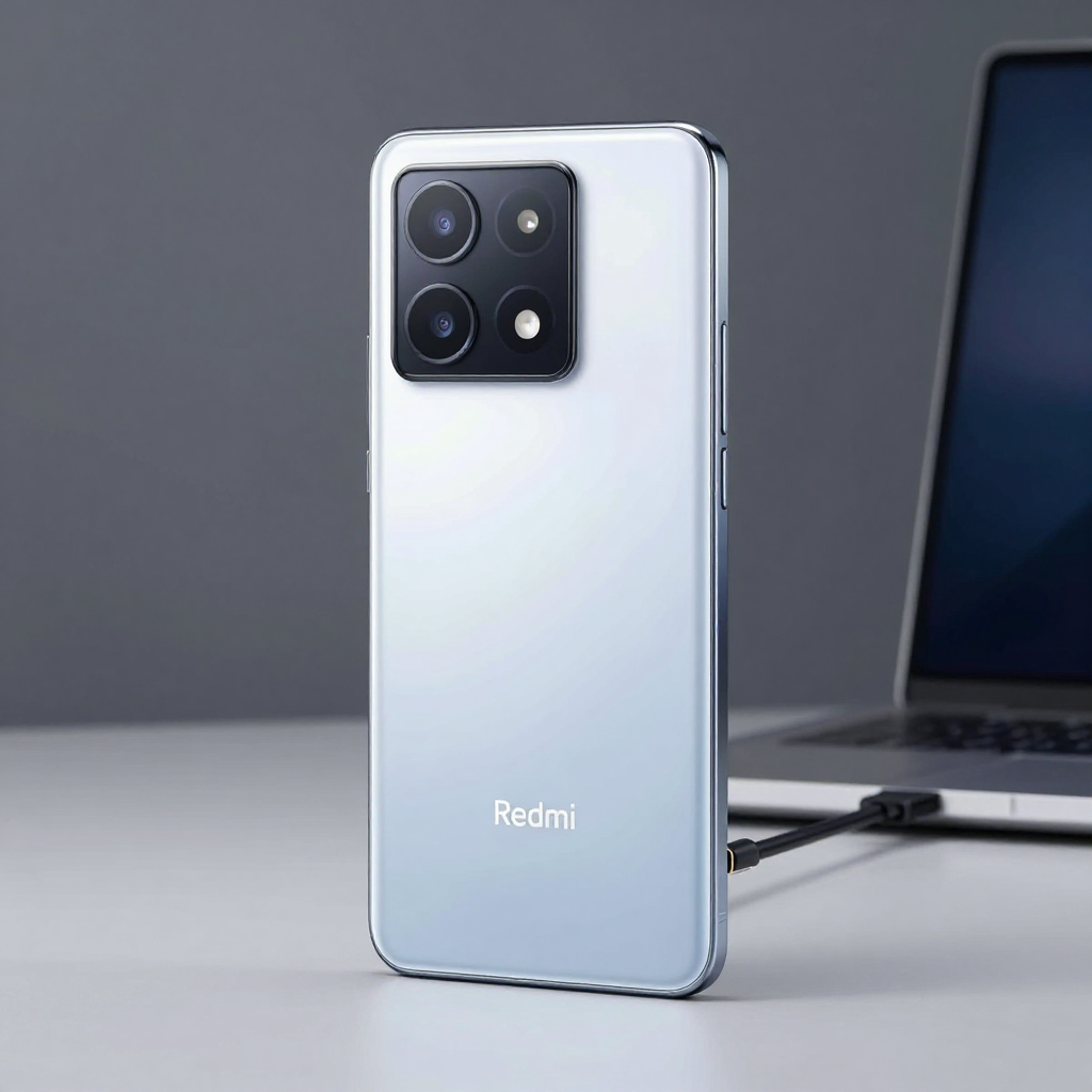 小米 14 和 vivo X100 的拍照效果对比展示