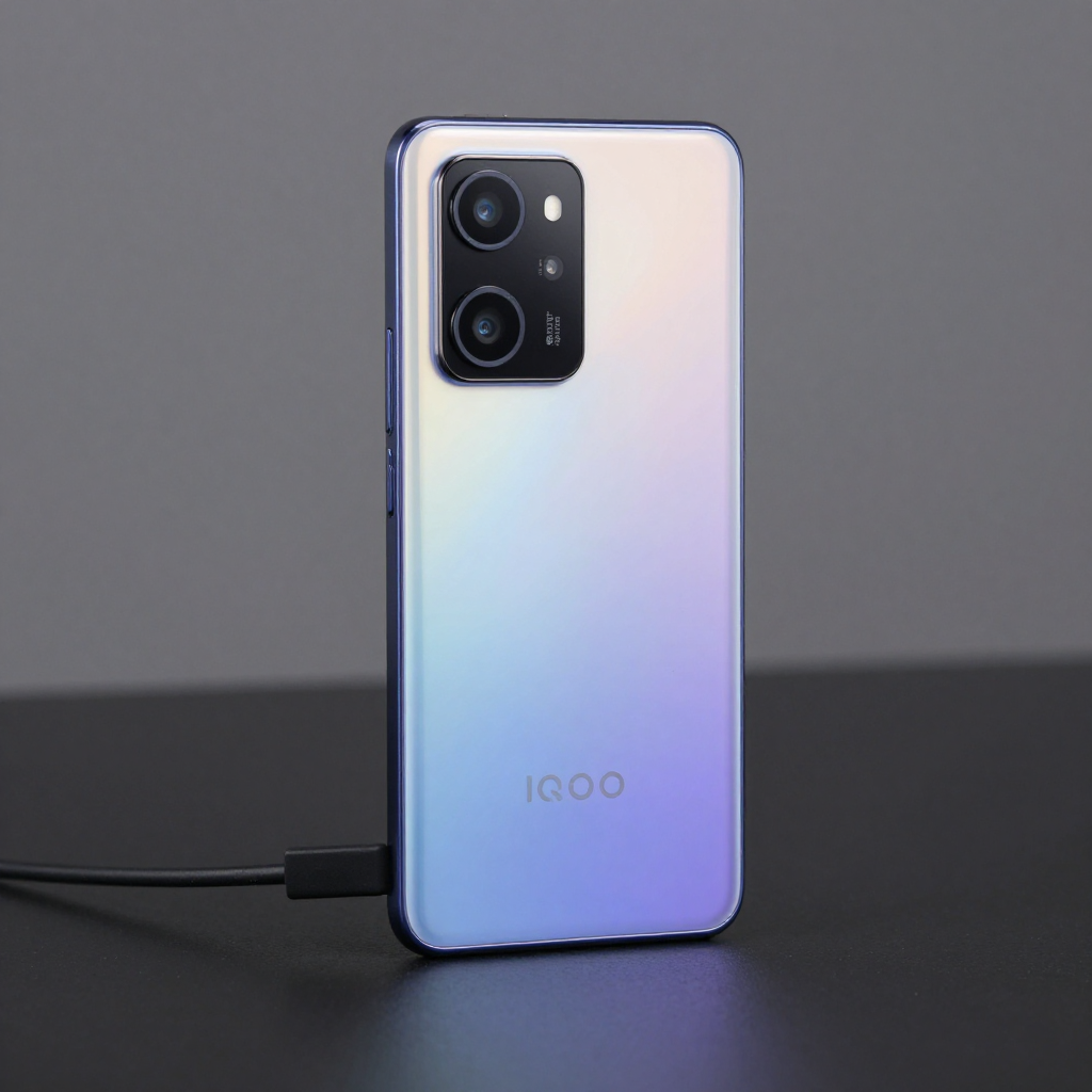 红米Note 12 Turbo游戏场景展示