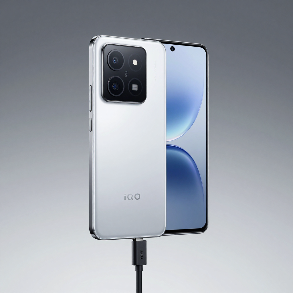 魅蓝Note 14 Pro与一加Ace 4 Pro外观对比
