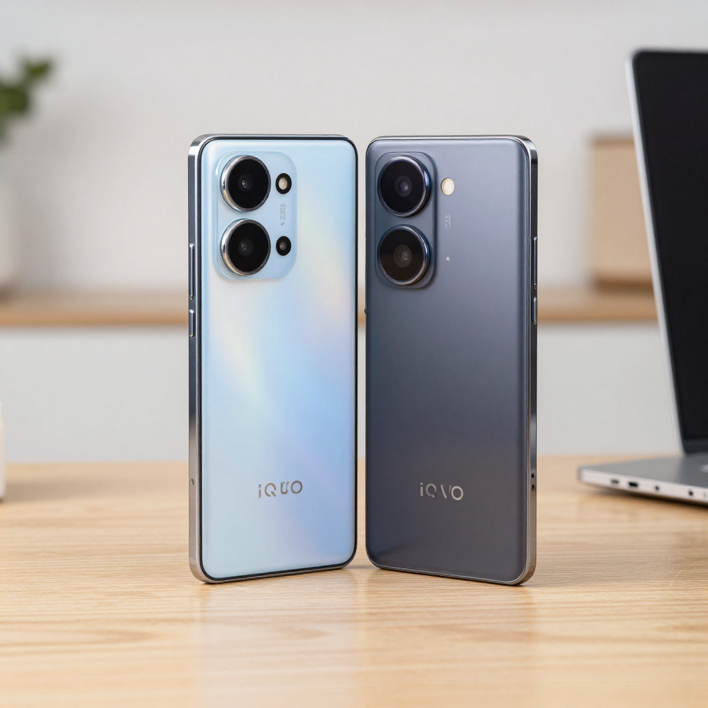 小米14与vivo X90 Pro影像样张对比