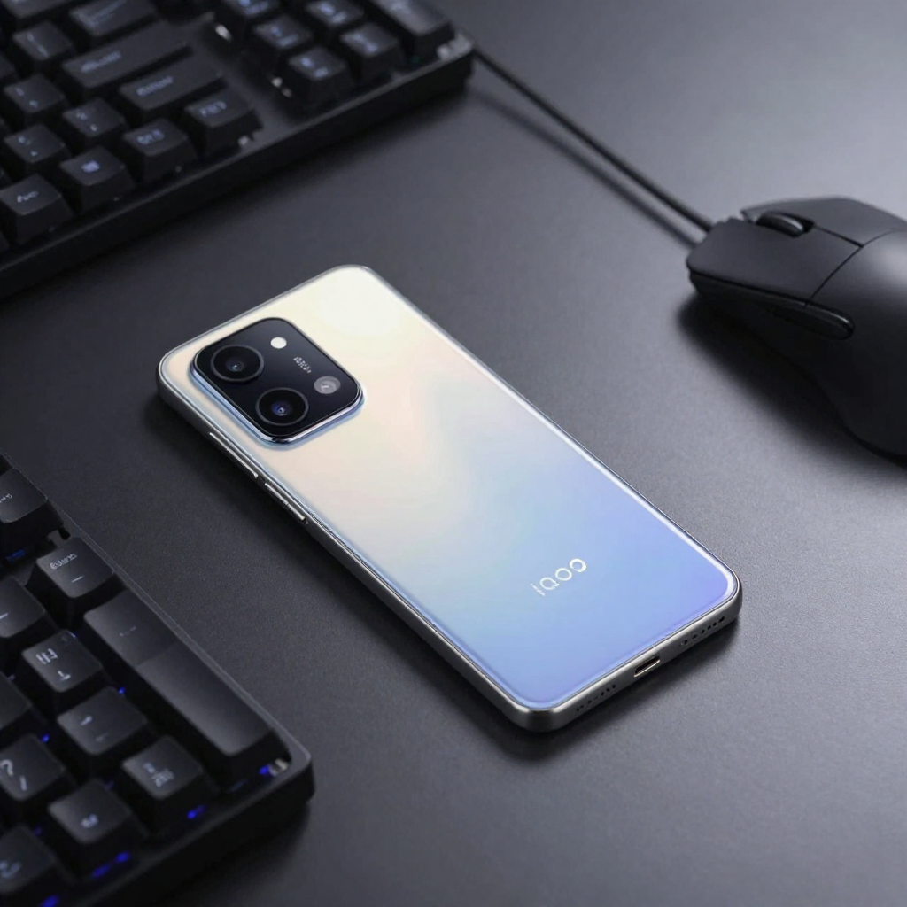 Redmi Note 13 Pro+ 2亿像素拍照细节展示