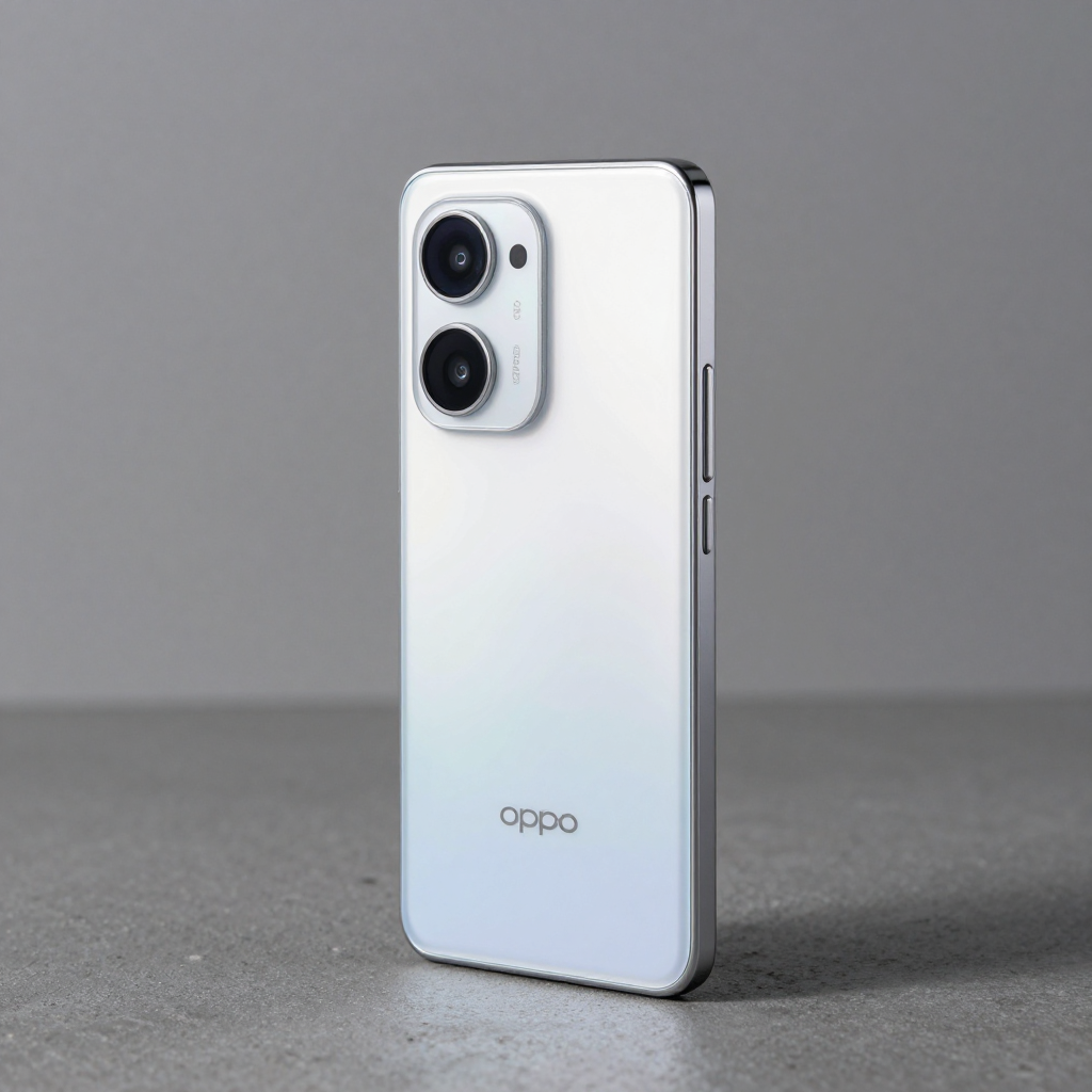 红魔9S Pro与一加Ace 4 Pro性能跑分对比柱状图