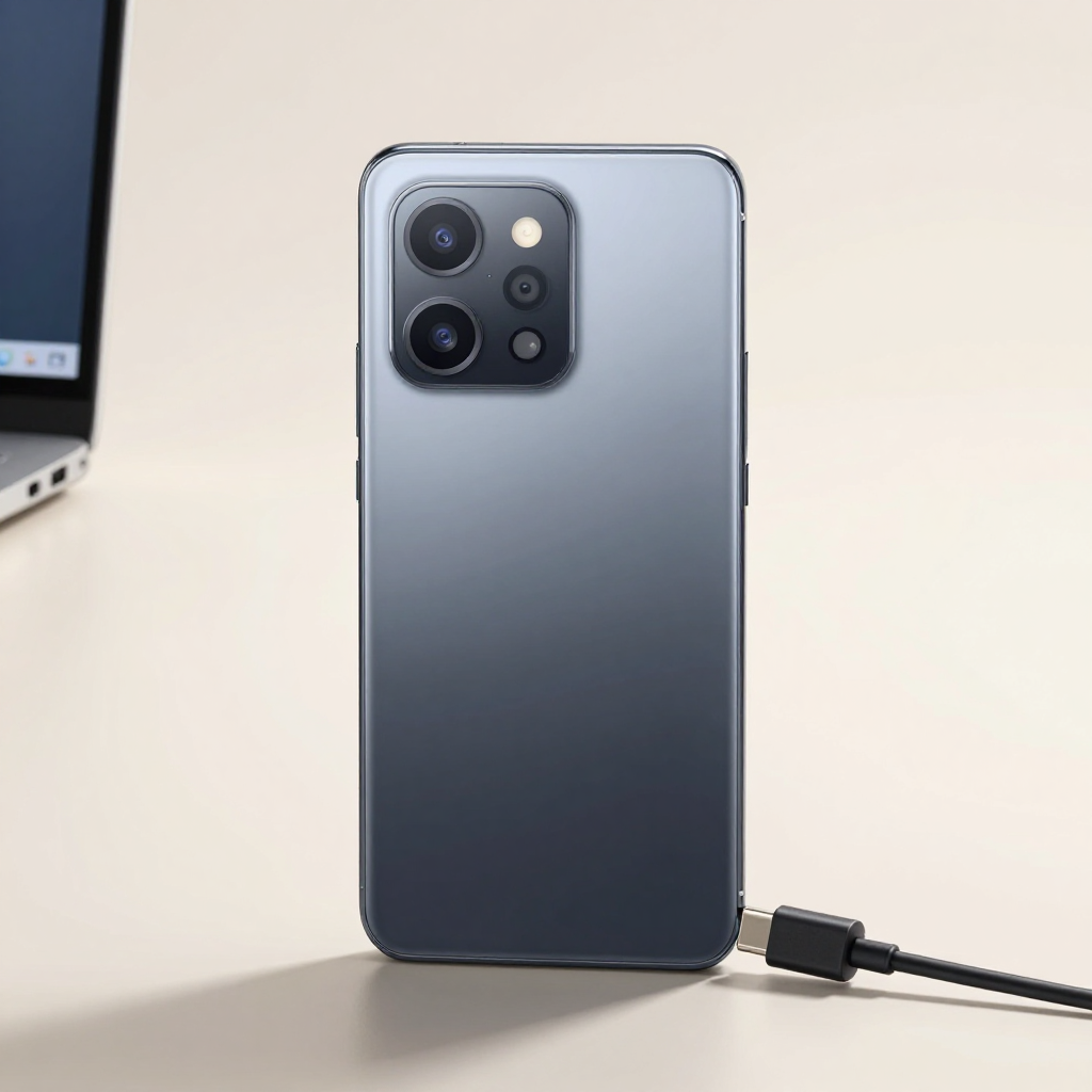 Moto Edge 50 Pro游戏场景与日常使用对比图