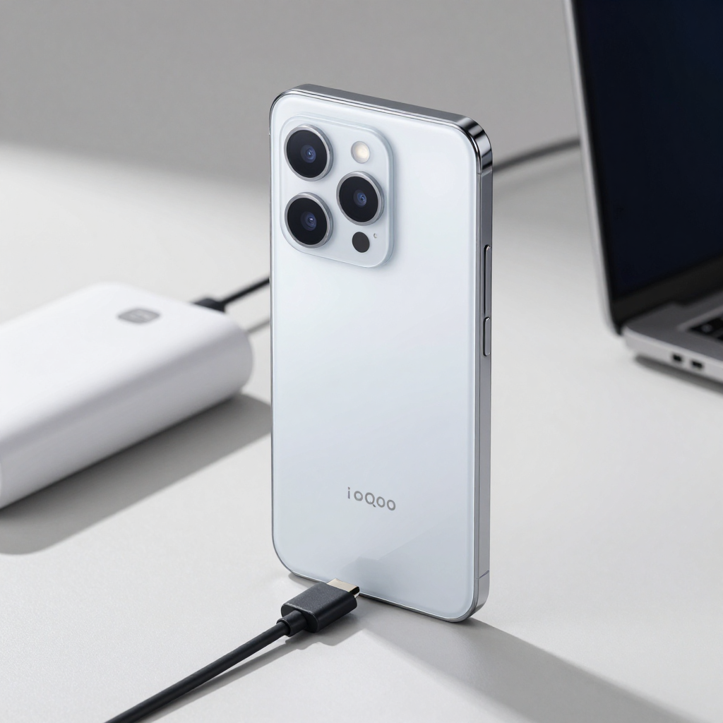 小米14T Pro与OPPO Reno12 Pro及三星Galaxy A55的外观对比图