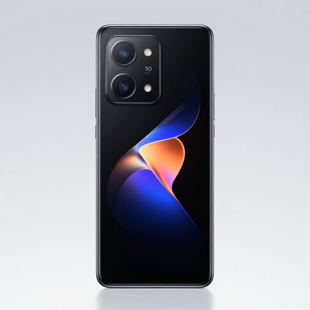 小米14T与vivo S18 Pro 拍摄的人像与风景对比展示
