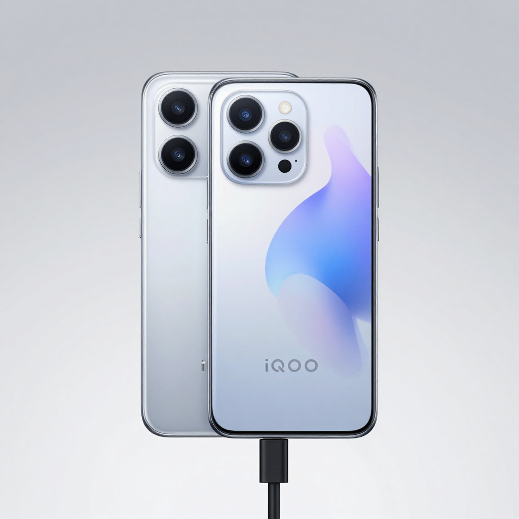 小米13与vivo X90影像样张对比