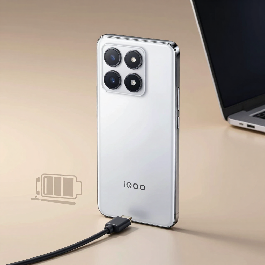一加Ace3V和RedmiK70的外观对比图