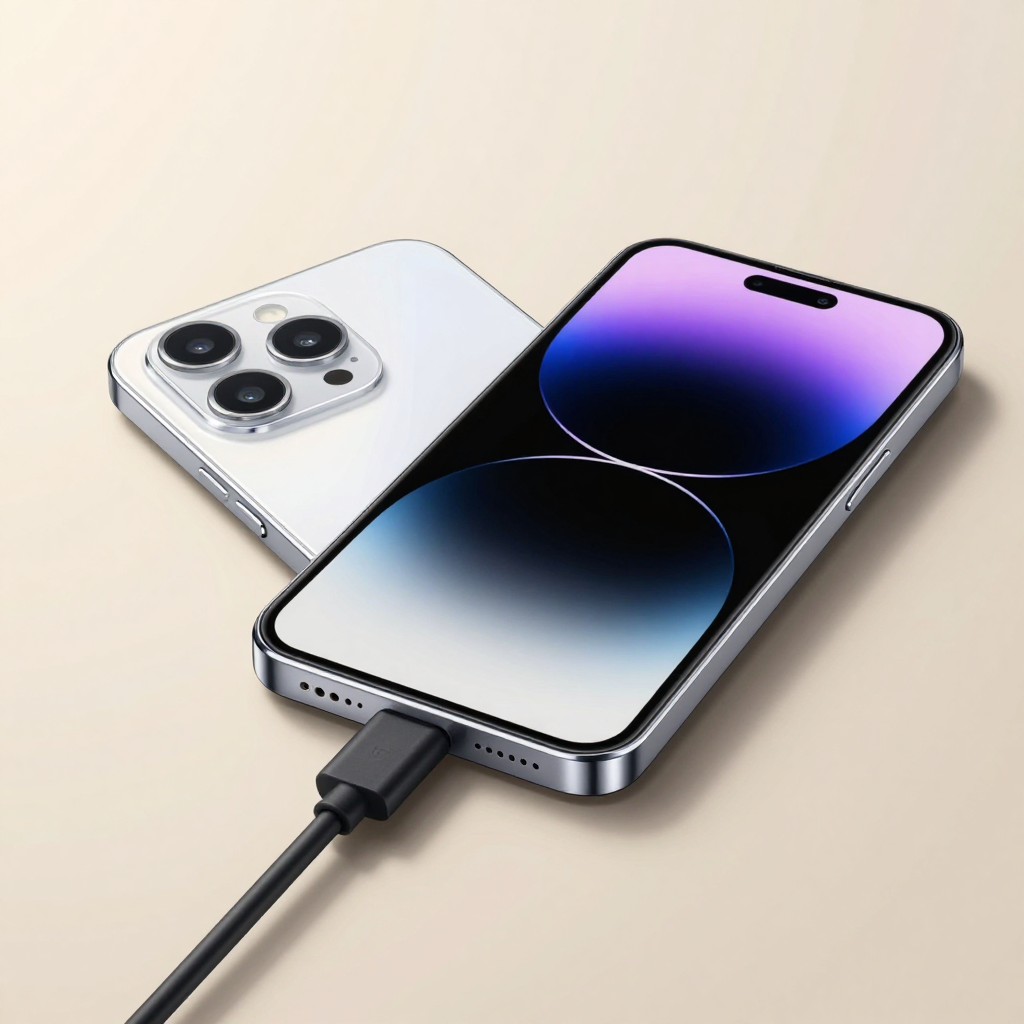 小米13与vivo S17 Pro拍摄样张对比，展示徕卡色彩与人像肤色差异