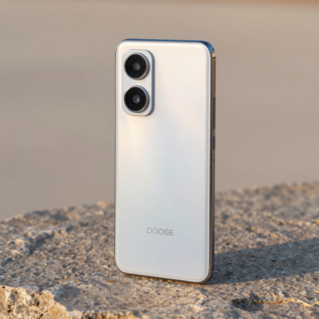 小米14与vivo X100 拍照样张对比