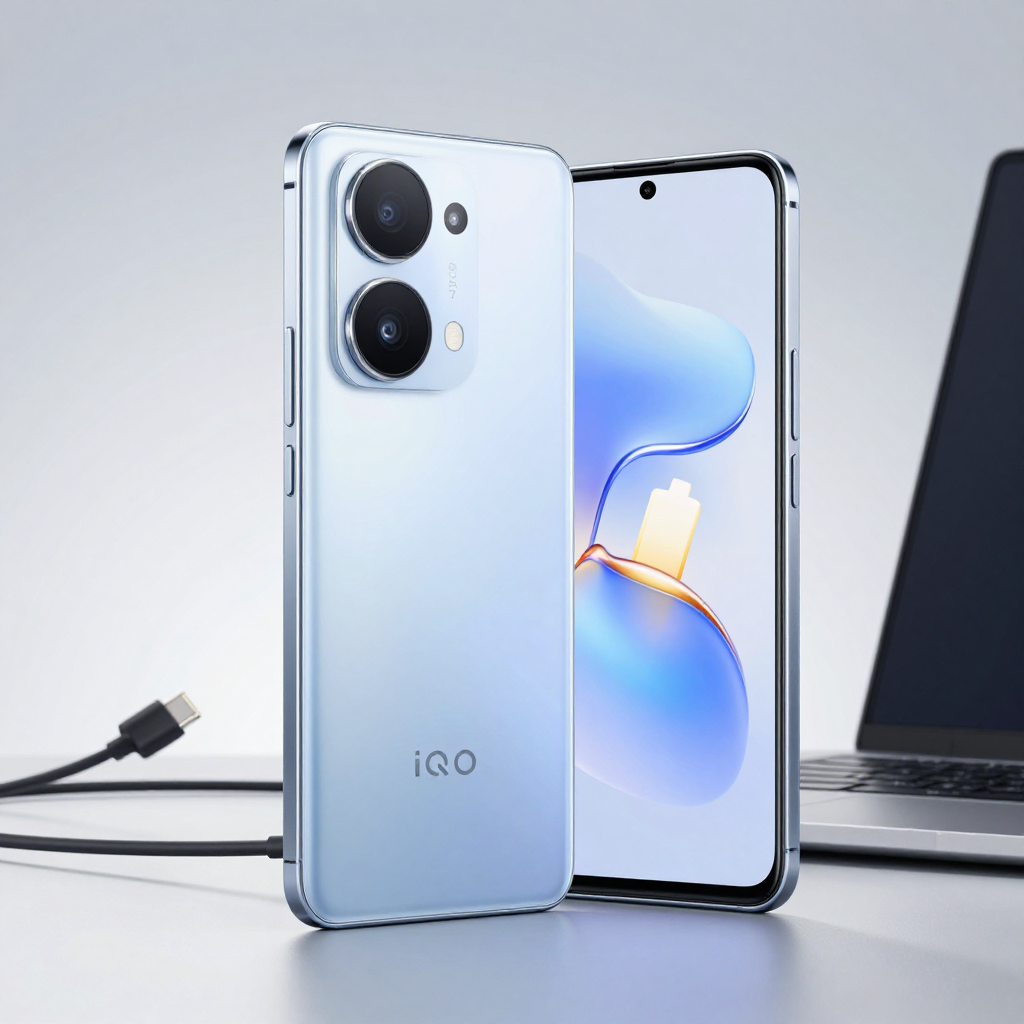 小米13与vivo X90 影像样张对比展示