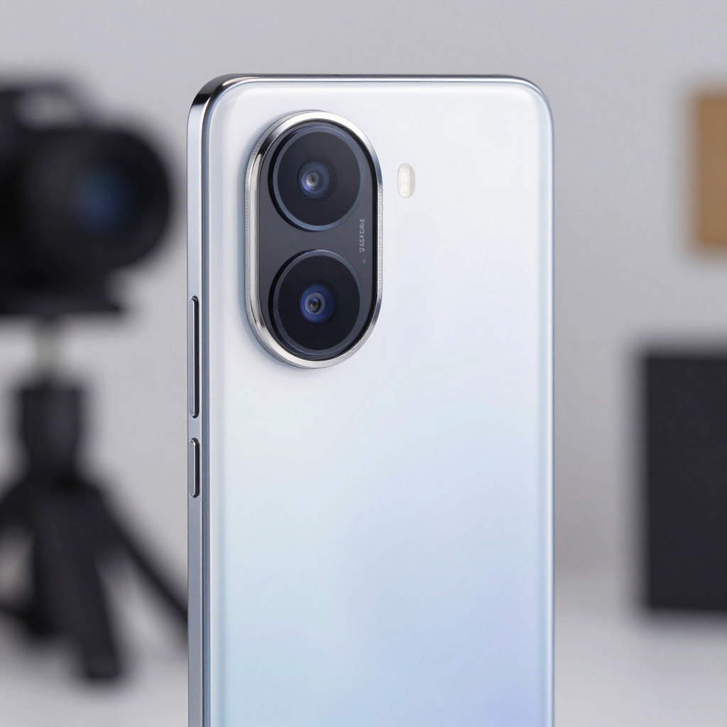 vivo X100 Ultra 影像与续航综合评测
