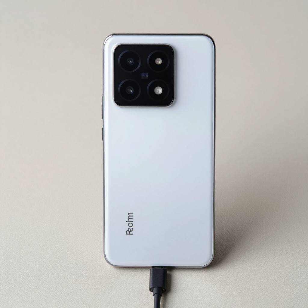 小米 14T 与 vivo S18 Pro 影像样张对比