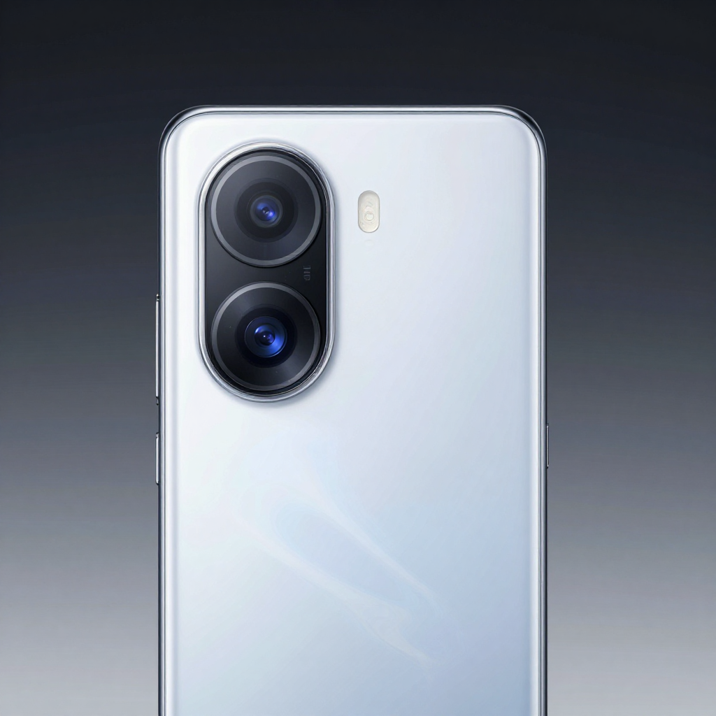 Redmi Note 13 Pro 拍照细节展示