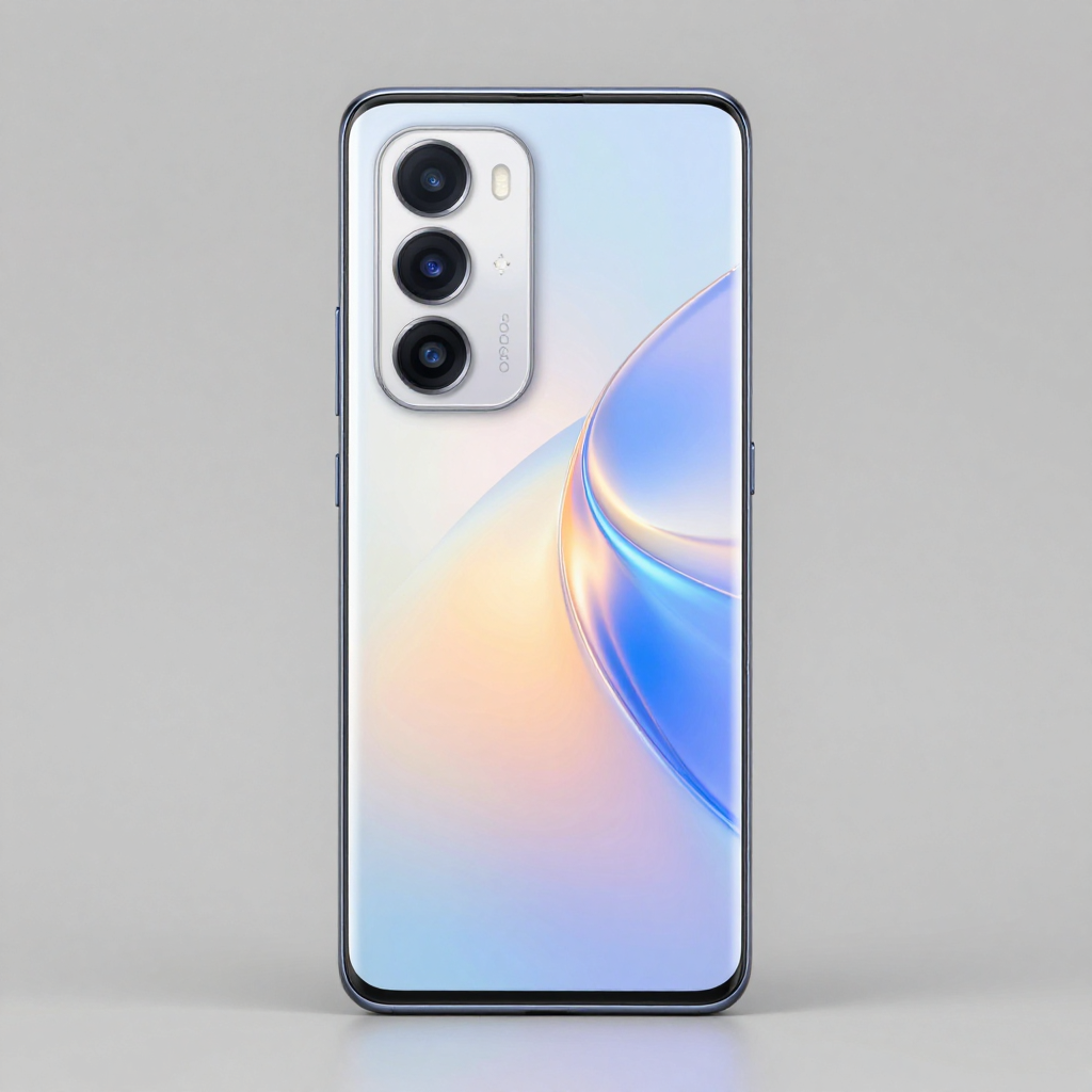 OPPO Find X7哈苏影像拍摄效果展示