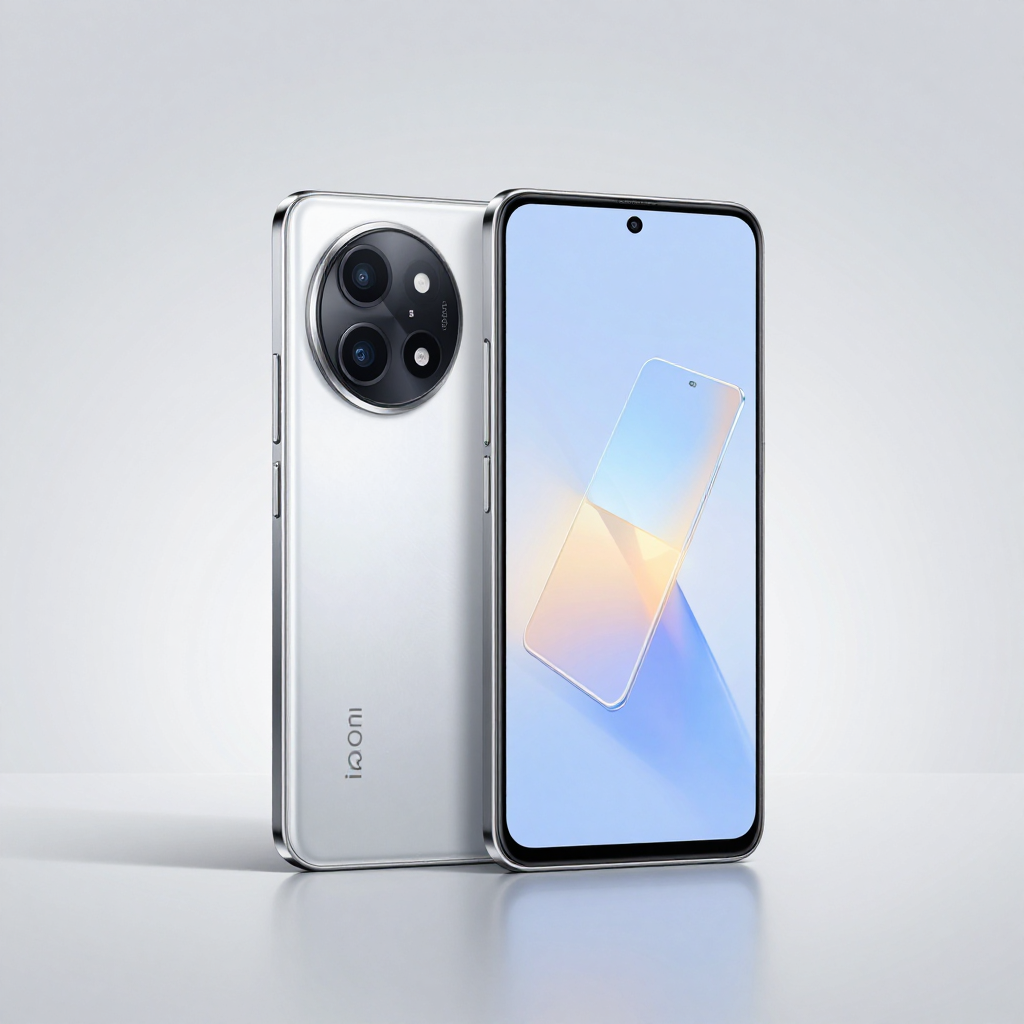 HTC U24 Pro 在户外使用场景下的续航演示