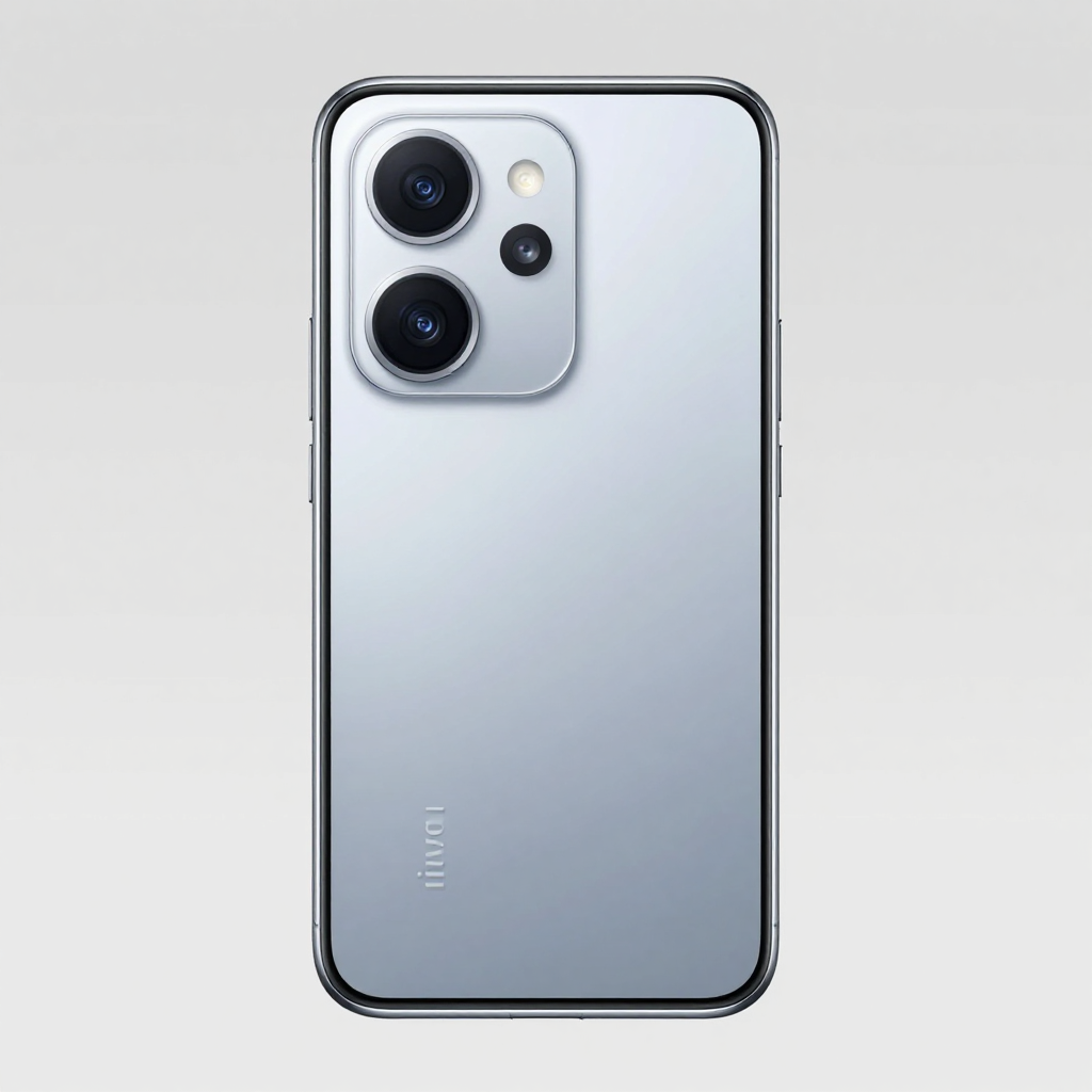 iPhone 15 Pro 与三星 S24 Ultra 影像对比图