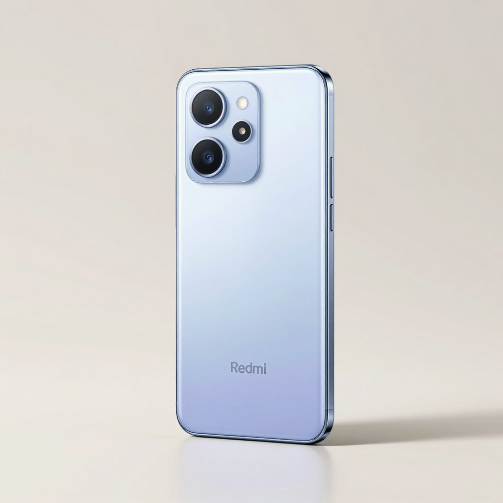小米 13 与 OPPO Reno 10 Pro+ 影像样张对比