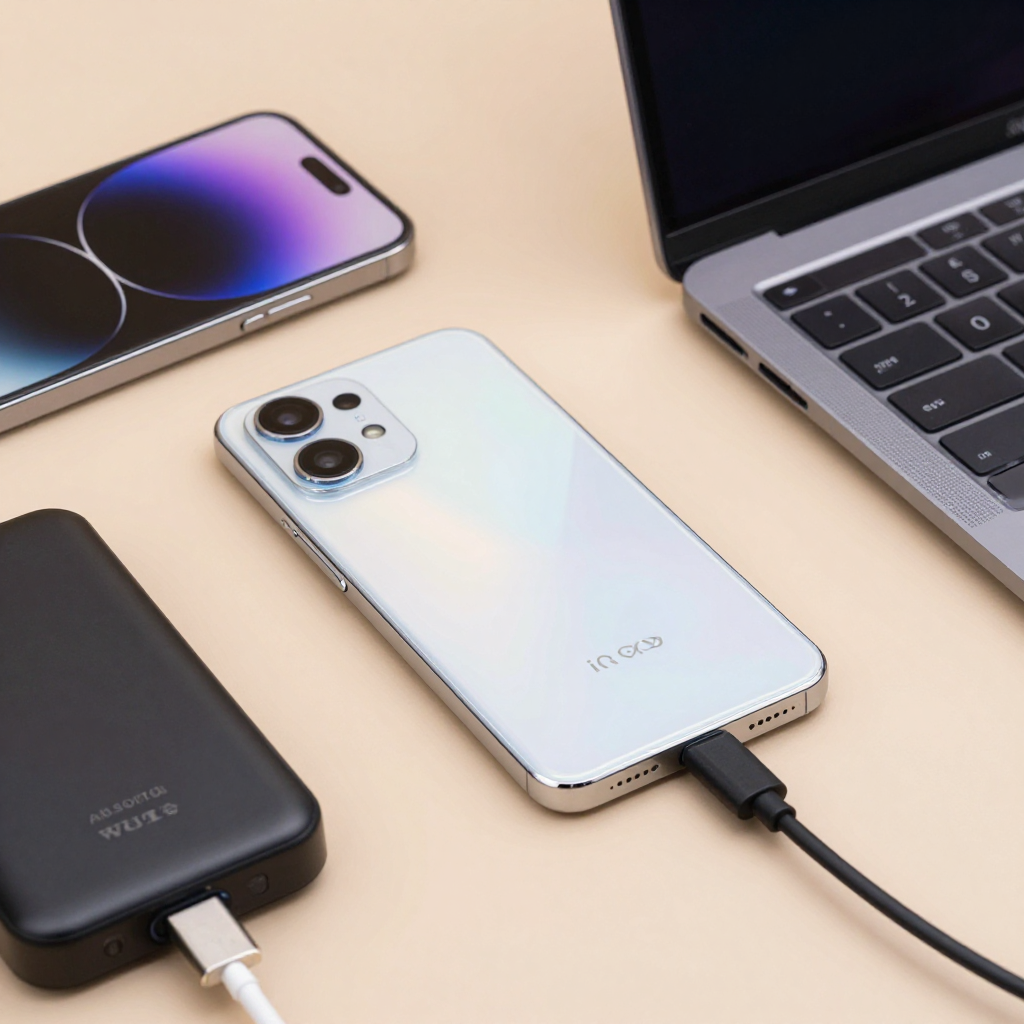 小米13与vivo X90 影像样张对比展示