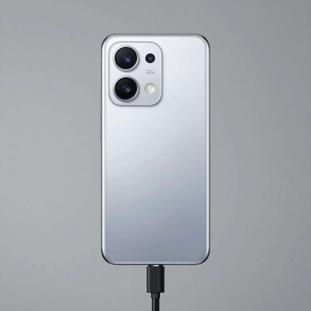 小米13与vivo S17 Pro拍照效果对比图