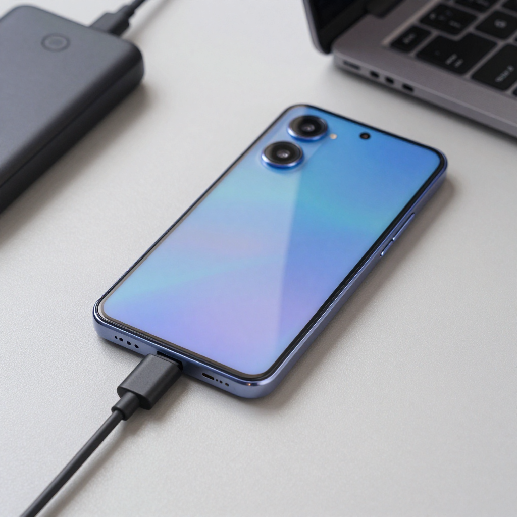 Infinix GT 20 Pro游戏场景展示，突出电竞属性