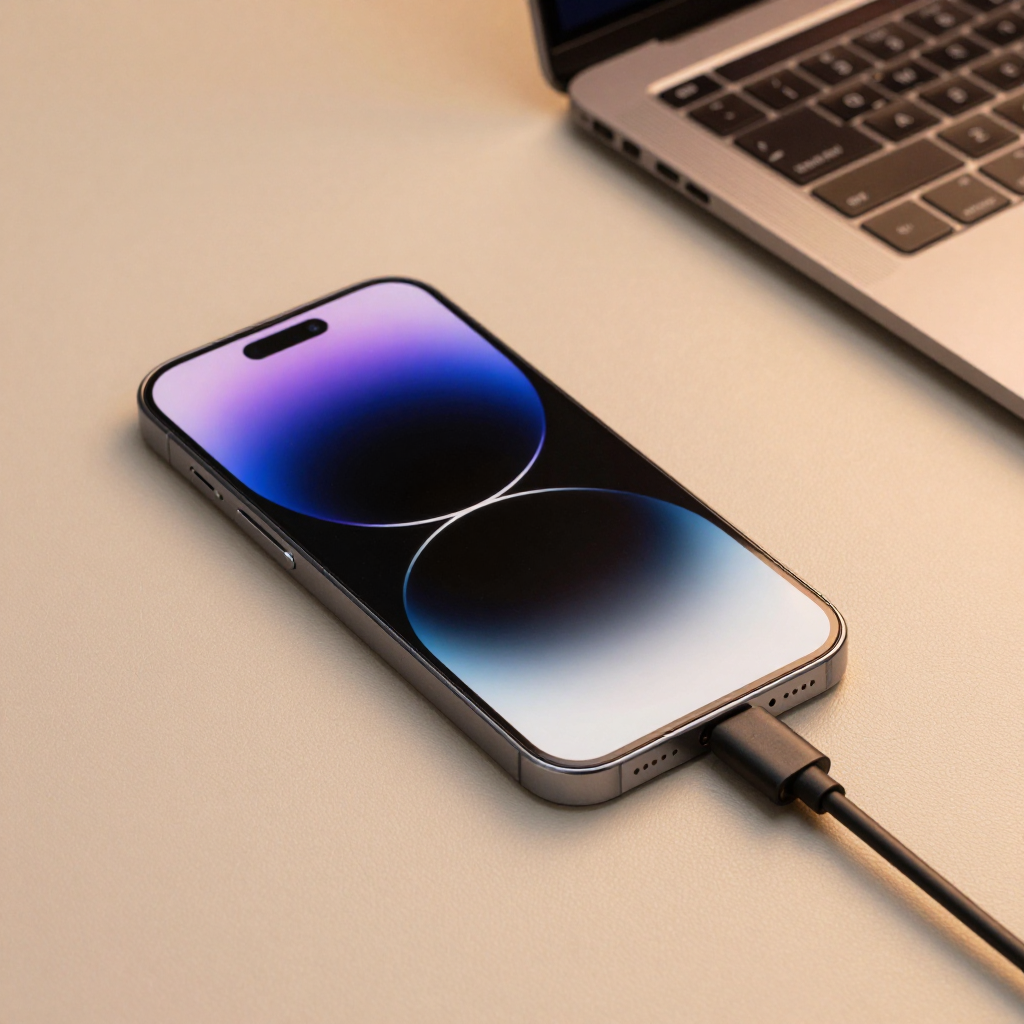 Nothing Phone 2 实拍照片对比展示