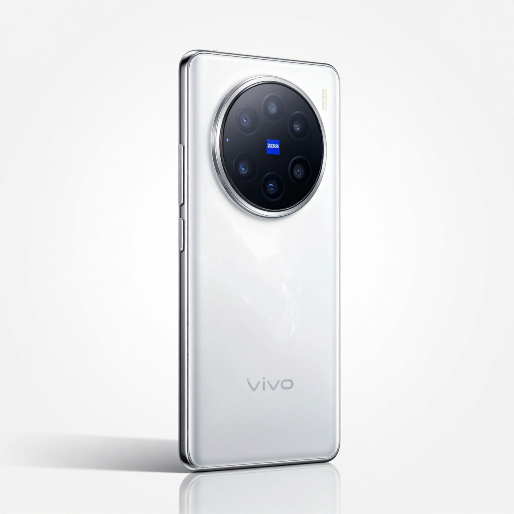 vivo T3 Pro游戏场景展示，突出屏幕和性能