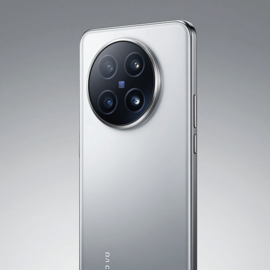 Redmi Note 13 Pro+ 与 iQOO Z9 实拍对比图，展示夜景与日间细节