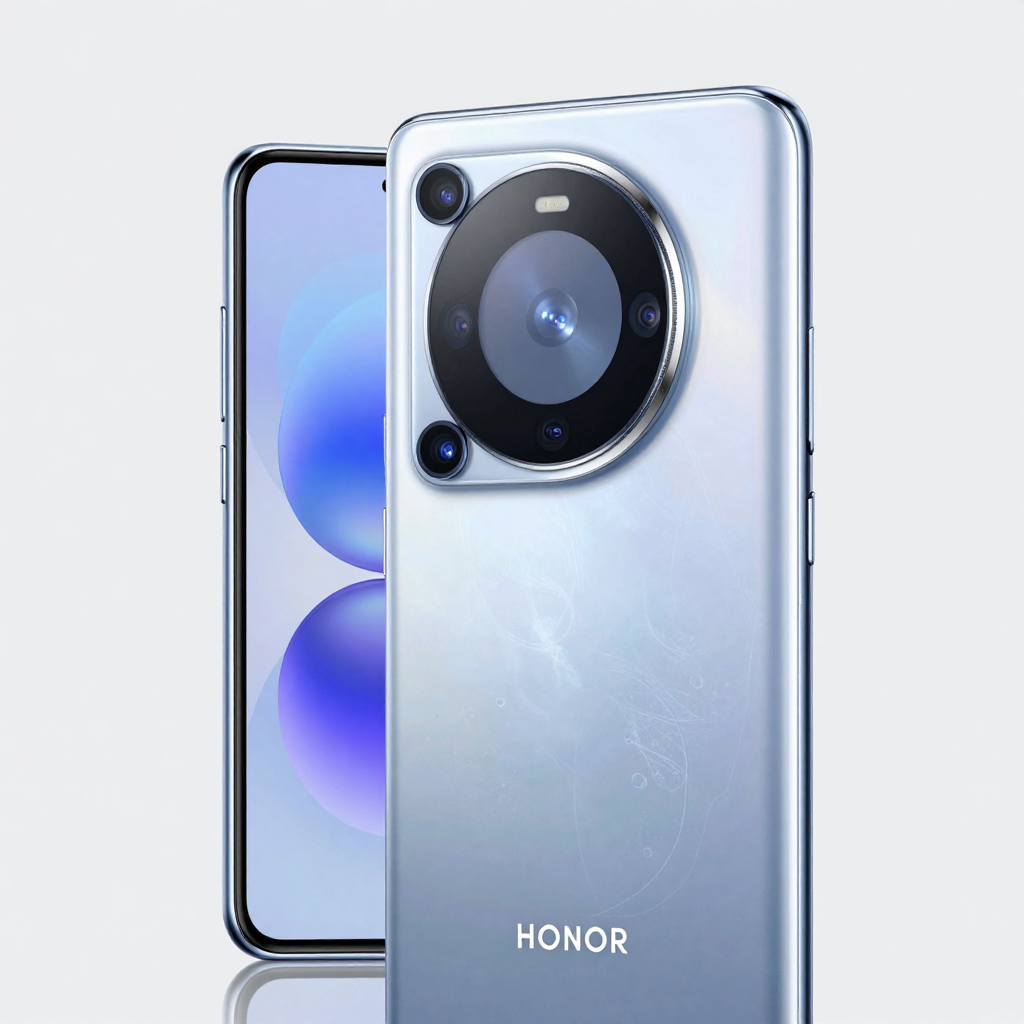Polestar极星 S20 Ultra 与 A3 Pro 参数对比图