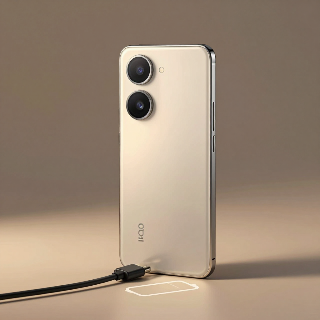 Google Pixel 8a 拍摄效果对比展示