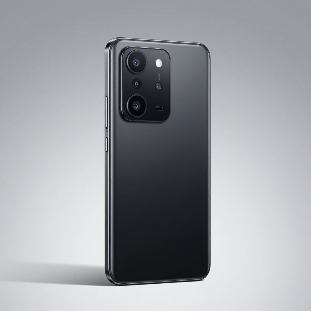 华硕Zenfone系列与Redmi Note系列对比展示图